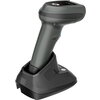 BIRCH BD6510U Безжичен баркод скенер, лазерен, Wifi, USB, 1.3 MP