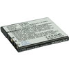 Батерия за фотоапарат SONY NP BN1 LiIon 3.7V 630mAh Cameron Sino