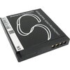 Батерия за камера Panasonic Lumix DMC-S3 3.7V 700 mAh DMW-BCK7 Cameron Sino