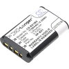 Батерия за фотоапарат SONY NP-BX1 LiIon 3.7V 1150mAh  Cameron Sino