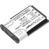 Батерия за фотоапарат SONY NP-BX1 LiIon 3.7V 1150mAh  Cameron Sino