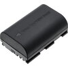 Батерия за фотоапарат CANON EOS 5D, EOS 60D LiIon 7.2V 2000mAh  Cameron Sino