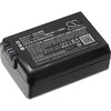 Батерия за фотоапарат и камера Sony NP-FW50  LiIon  7.4V 1080mAh Cameron Sino