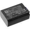 Батерия за фотоапарат и камера Sony NP-FW50  LiIon  7.4V 1080mAh Cameron Sino