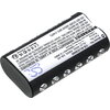 Батерия за фотоапарат  KODAK KLIC-8000 LiIon 3.7V  1600mAh Cameron Sino