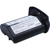 Батерия за камера CANON LPE4  LiIon 11.1V 2400mAh  Cameron Sino