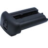 Батерия за камера CANON LPE4  LiIon 11.1V 2400mAh  Cameron Sino