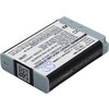 Батерия за фотоапарат / камера CANON NB13MC  NB13L  3,7V 1050 mAh  LiIon Cameron Sino