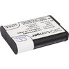 Батерия за апарат NIKON EN-E23  Coolpix P600; P900  LiIon 3,8V  1700mAh  Cameron Sino