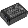 Батерия за апарат NIKON (EN-EL25) LiIon 7.6V 1280mAh Cameron Sino