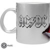 Чаша ABYSTYLE AC/DC - Mug - 320 ml - Razors Edge