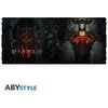 Чаша ABYSTYLE Diablo - Lilith, 320ml