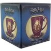 Чаша Paladone Harry Potter Hogwarts Mug V3