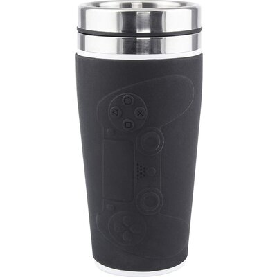 Чаша Paladone Playstation Controller Travel Mug