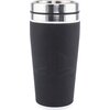 Чаша Paladone Playstation Controller Travel Mug