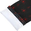 Геймърски ръкав FragOn Arm Sleeve Diablo 4 Lilith's Blood Petals - Размер M