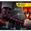 Геймърски ръкав FragOn Arm Sleeve World of Warcraft Horde - Размер L