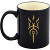 Чаша Diablo IV: Cathedral of Light - 325ml