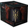 Чаша Diablo IV: Cathedral of Light - 325ml