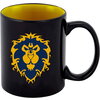 Чаша World of Warcraft: Alliance - 325ml