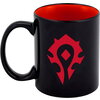 Чаша World of Warcraft: Horde - 325ml
