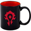 Чаша World of Warcraft: Horde - 325ml