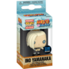 Ключодържател Funko Pocket Pop! Naruto Shippuden - Ino Yamanaka Vinyl Figure
