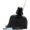 Касичка ABYSTYLE STAR WARS - Darth Vader, Черен