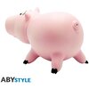 Касичка ABYSTYLE TOY STORY Hamm, Розов