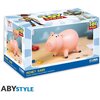 Касичка ABYSTYLE TOY STORY Hamm, Розов