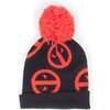 Комплект Deadpool - Symbol Beanie & Scarf Giftset