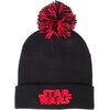 Комплект Star Wars - Darth Vader Scarf & Beanie Gift Set