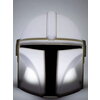 Лампа Paladone: Star Wars The Mandalorian - Desktop Light, PP8548MAN