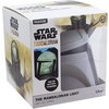 Лампа Paladone: Star Wars The Mandalorian - Desktop Light, PP8548MAN