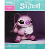 Лампа Paladone Disney: Stitch - Angel Light, PP13519LS