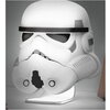 Лампа Paladone Disney: Star Wars - Stormtrooper Mask Light, PP13340SW