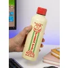 Бутилка за вода Paladone: Fortnite - Metal Water Bottle (PP14736FO)