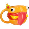 Чаша Paladone: Fortnite - Durrr Burger Shaped Mug PP14629FO