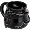 Чаша Paladone: Harry Potter - Dark Mark Mug (PP14643HP)