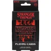 Карти за игра Paladone: Stranger Things 5