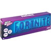 Статуетка за стена Paladone: Fortnite - Wall Mountable LED Neon Light (PP14621FOVN)