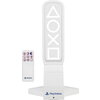 Paladone: Playstation - Desk Headphone Stand With Light