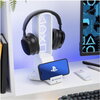 Paladone: Playstation - Desk Headphone Stand With Light