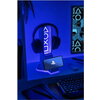 Paladone: Playstation - Desk Headphone Stand With Light