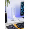 Paladone: Playstation - Desk Headphone Stand With Light
