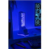 Paladone: Playstation - Desk Headphone Stand With Light