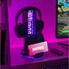 Paladone: Fortnite - Desk Headphone Stand With Light