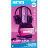 Paladone: Fortnite - Desk Headphone Stand With Light