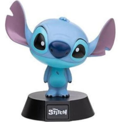 Paladone Disney Classics – Stitch Icon Light (PP11360LS)