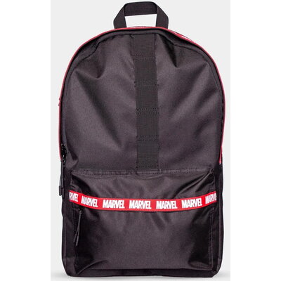 Раница DIFUZED Marvel - Basic Backpack (Generic logo)